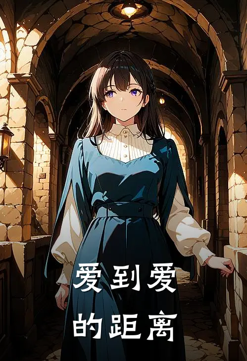 爱到爱的距离叶华章程翼热门小说大全_免费小说完结爱到爱的距离叶华章程翼