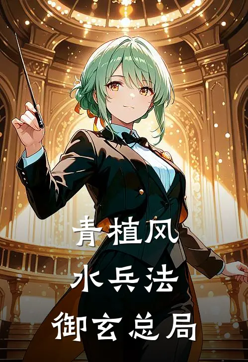 青植风水兵法：御玄总局袁乘风袁乘风免费小说大全_完结的小说青植风水兵法：御玄总局(袁乘风袁乘风)