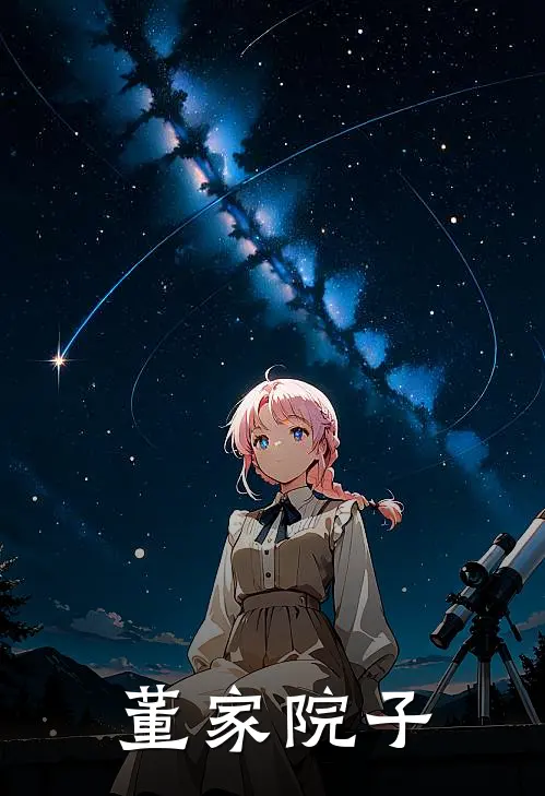 董家院子(文瑛董万祥)网络热门小说_最新章节列表董家院子(文瑛董万祥)