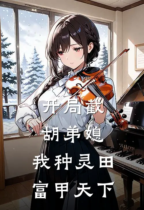 开局截胡弟媳，我种灵田富甲天下许由许金宝免费小说笔趣阁_完结小说免费阅读开局截胡弟媳，我种灵田富甲天下许由许金宝