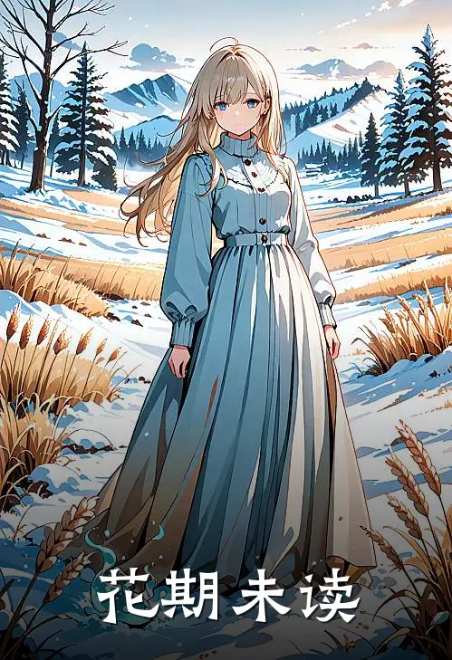 花期未读(苏晚江屿)热门完本小说_最新小说花期未读苏晚江屿