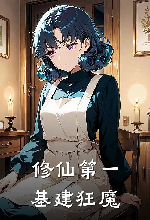 修仙第一基建狂魔周应河张铁最新好看小说_最新章节列表修仙第一基建狂魔(周应河张铁)