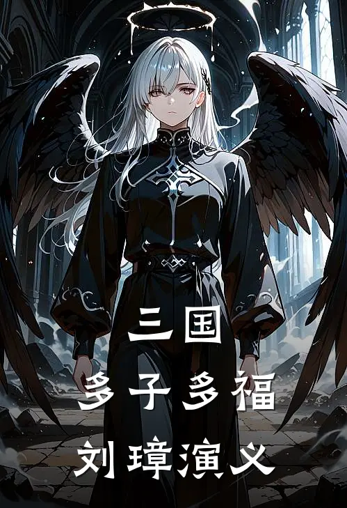 三国：多子多福刘璋演义(刘璋张松)免费阅读完整版小说_完结免费小说三国：多子多福刘璋演义(刘璋张松)