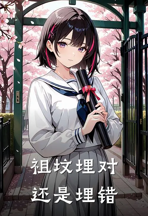 祖坟埋对还是埋错牛香香李洪江免费小说全集_小说免费完结祖坟埋对还是埋错牛香香李洪江