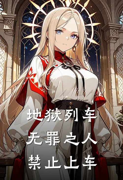 地狱列车，无罪之人禁止上车