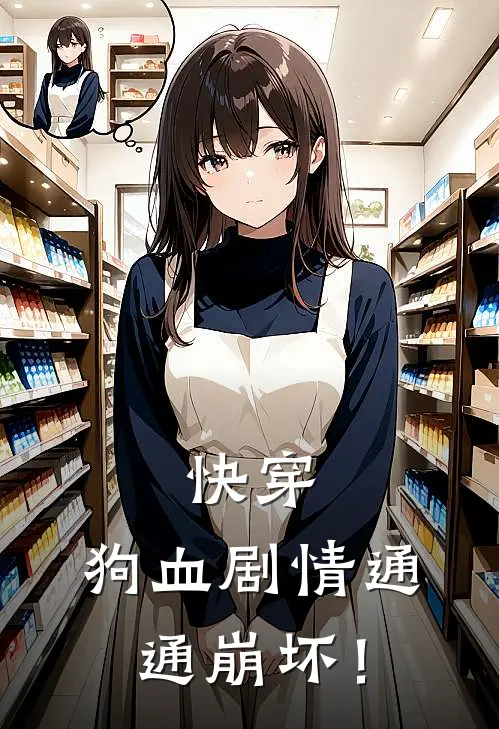 许成珺厉少霆《快穿：狗血剧情通通崩坏！》最新章节阅读_(快穿：狗血剧情通通崩坏！)全章节免费在线阅读