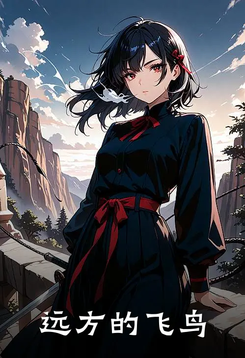 宋朝阳林逸飞(远方的飞鸟)全本免费在线阅读_(远方的飞鸟)完结版免费在线阅读