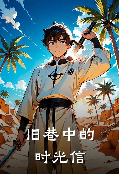 林晚琼瑶旧巷中的时光信最新章节在线阅读_林晚琼瑶完整版阅读