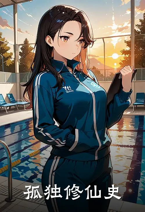 孤独修仙史(吴东卿王虎)最热门小说_小说完整版孤独修仙史吴东卿王虎