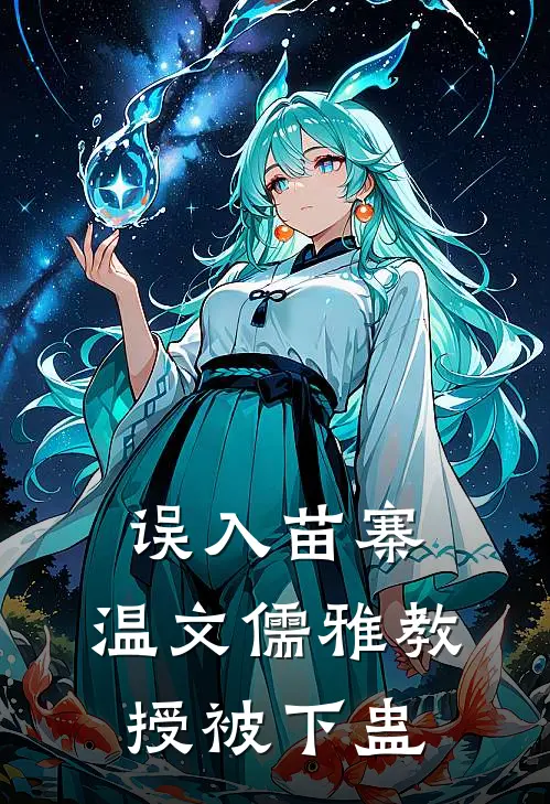 误入苗寨，温文儒雅教授被下蛊云白云白最新小说推荐_热门小说排行榜误入苗寨，温文儒雅教授被下蛊(云白云白)