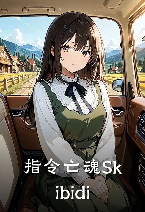 指令亡魂Skibidi林峰林峰_《指令亡魂Skibidi》最新章节免费在线阅读