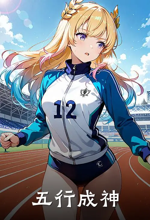 五行成神林守林守小说完整版_热门好看小说五行成神(林守林守)