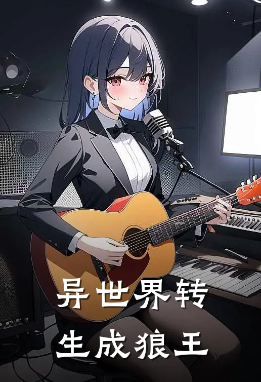 昊天洛伊(异世界转生成狼王)全本免费在线阅读_(异世界转生成狼王)完结版免费在线阅读