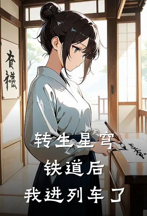 转生星穹铁道后，我进列车了艾利欧瓦尔特完结小说_完结版小说全文免费阅读转生星穹铁道后，我进列车了艾利欧瓦尔特