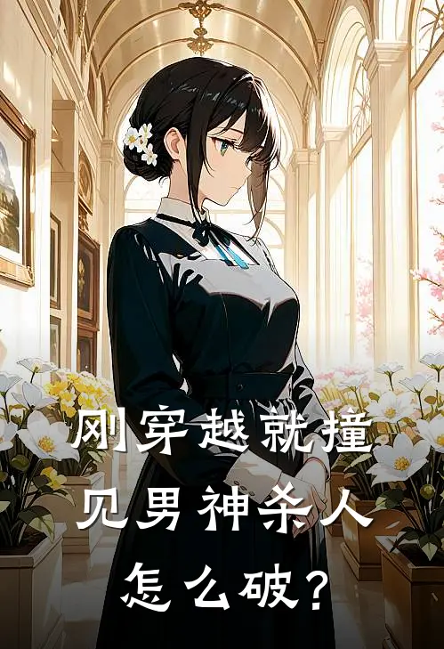 刚穿越就撞见男神杀人怎么破？宋初枝孟景澄免费小说免费阅读_推荐完结小说刚穿越就撞见男神杀人怎么破？(宋初枝孟景澄)