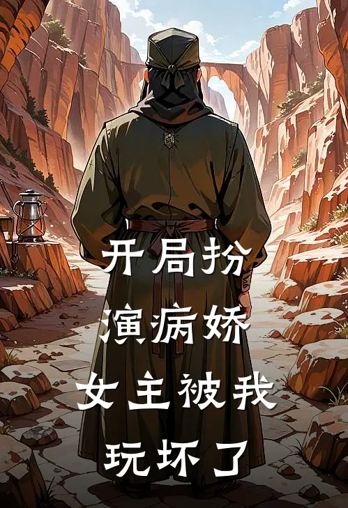 开局扮演病娇，女主被我玩坏了齐云遥穆心玥免费小说免费阅读_推荐完结小说开局扮演病娇，女主被我玩坏了(齐云遥穆心玥)