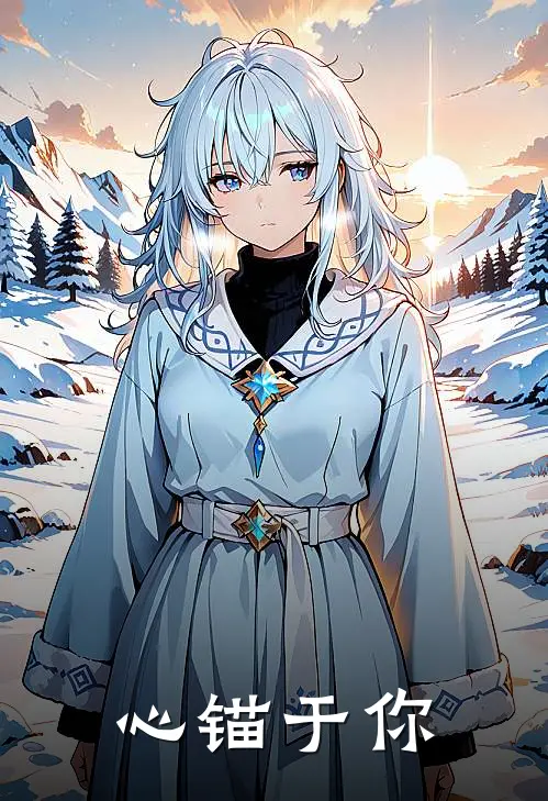 心锚于你(顾宸苏晚星)在哪看免费小说_最新章节列表心锚于你(顾宸苏晚星)