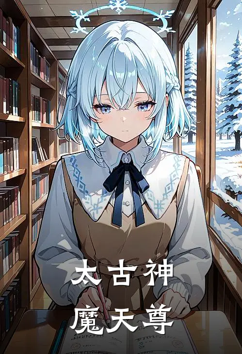 太古神魔天尊林枫玉佩最新小说推荐_最新好看小说太古神魔天尊林枫玉佩