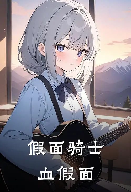 假面骑士血假面张帅张帅最新好看小说_已完结小说假面骑士血假面张帅张帅