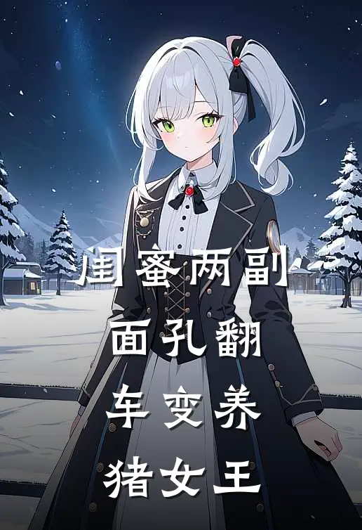 闺蜜两副面孔翻车变养猪女王(小悠许甜甜)全本免费在线阅读_闺蜜两副面孔翻车变养猪女王最新章节在线阅读