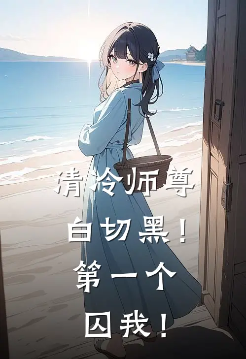 清冷师尊白切黑！第一个囚我！(魏灵裴令)完整版免费小说_完结版小说推荐清冷师尊白切黑！第一个囚我！(魏灵裴令)