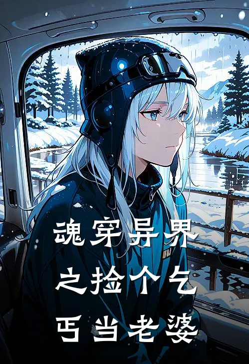 魂穿异界之捡个乞丐当老婆林墨苏清颜小说完整版免费阅读_最新章节列表魂穿异界之捡个乞丐当老婆(林墨苏清颜)