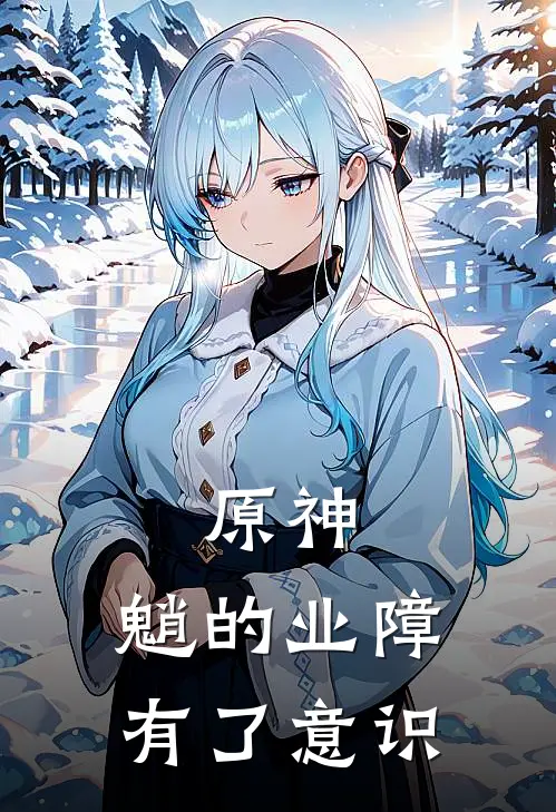 于魅于魅(原神：魈的业障有了意识)全本免费在线阅读_于魅于魅全集在线阅读