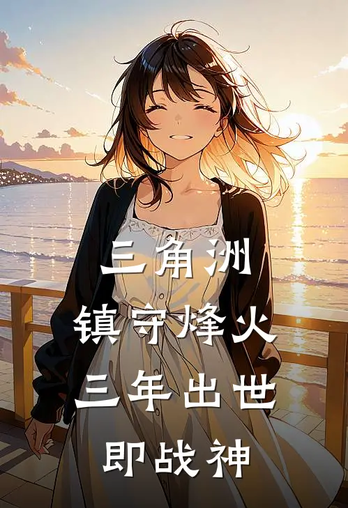 三角洲：镇守烽火三年出世即战神江晨雷斯免费完本小说_小说推荐完本三角洲：镇守烽火三年出世即战神(江晨雷斯)