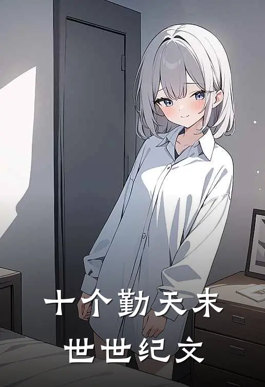 十个勤天末世世纪文(蒋敦豪卓沅)免费小说全本阅读_最新章节列表十个勤天末世世纪文(蒋敦豪卓沅)