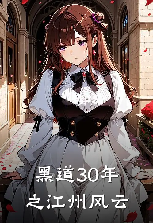 黑道30年之江州风云张军陈卫东免费小说笔趣阁_完结小说免费阅读黑道30年之江州风云张军陈卫东