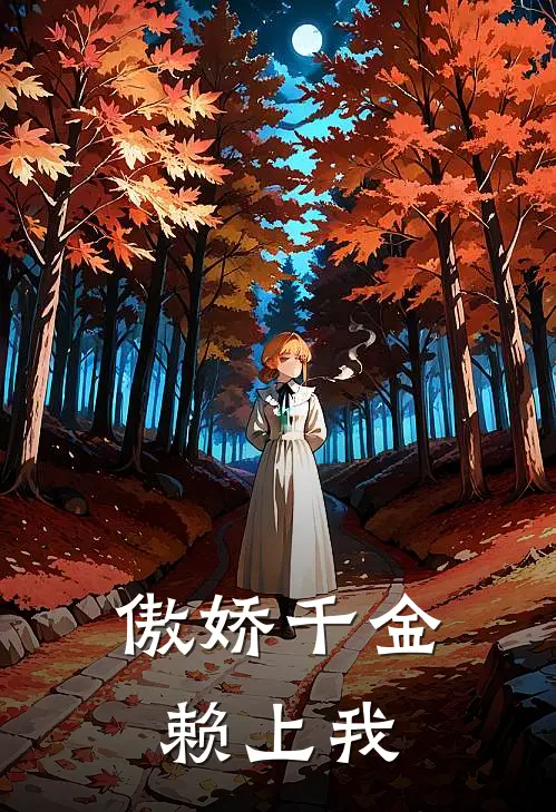 傲娇千金赖上我(林风张浩)无弹窗小说免费阅读_小说完整版免费阅读傲娇千金赖上我林风张浩