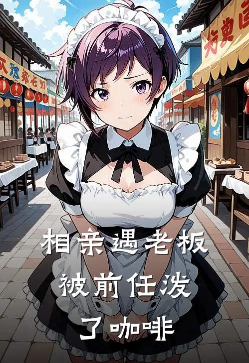 相亲遇老板，被前任泼了咖啡苏柔周砚舟完本小说免费阅读_小说完结版相亲遇老板，被前任泼了咖啡苏柔周砚舟