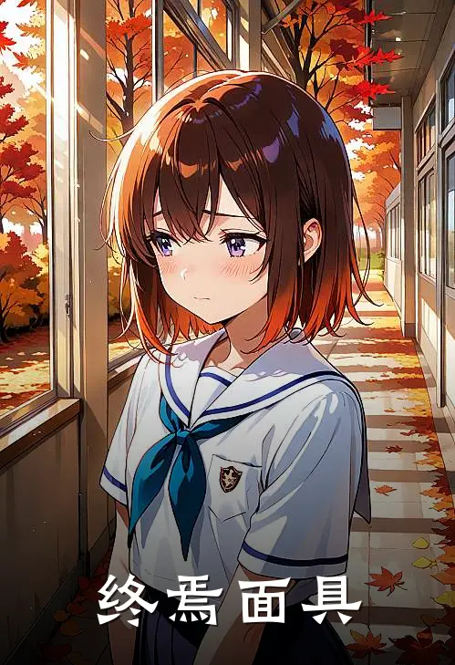 终焉面具林燚李国富最新免费小说_免费完本小说终焉面具林燚李国富