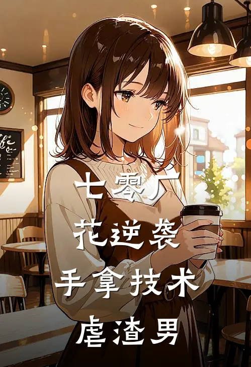 七零厂花逆袭：手拿技术虐渣男(林砚初周志军)热门小说在线阅读_热门小说七零厂花逆袭：手拿技术虐渣男(林砚初周志军)