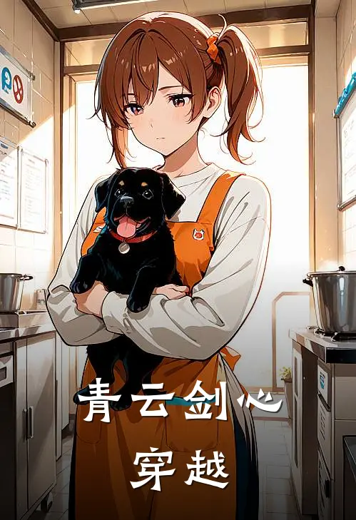 青云剑心，穿越(李维程云)_李维程云热门小说