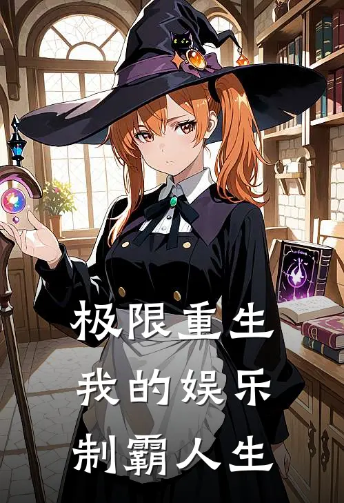 极限重生：我的娱乐制霸人生(陆铭孙红雷)全本免费在线阅读_陆铭孙红雷全文阅读