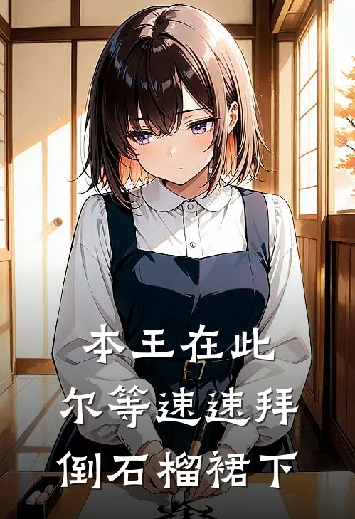 《本王在此，尔等速速拜倒石榴裙下》林悠悠谢玄已完结小说_本王在此，尔等速速拜倒石榴裙下(林悠悠谢玄)全文免费阅读无弹窗大结局