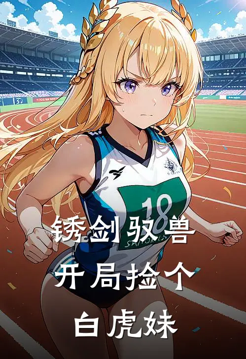 锈剑驭兽：开局捡个白虎妹李玉灵子寒完结小说_免费小说在线看锈剑驭兽：开局捡个白虎妹李玉灵子寒