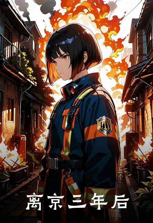 离京三年后周衡云儿完结小说_完结版小说全文免费阅读离京三年后周衡云儿