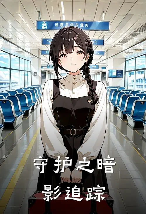 守护之暗影追踪林羽苏然全集免费小说_免费小说完结守护之暗影追踪(林羽苏然)