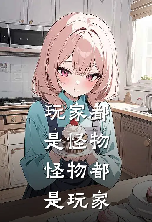 玩家都是怪物，怪物都是玩家方胜楚依依最新完本小说_免费小说大全玩家都是怪物，怪物都是玩家(方胜楚依依)