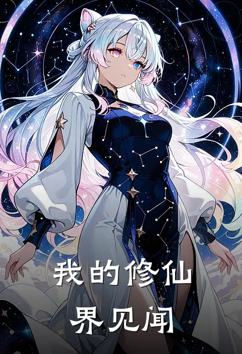 我的修仙界见闻(刘玉思梦)热门小说阅读_全文免费阅读我的修仙界见闻刘玉思梦