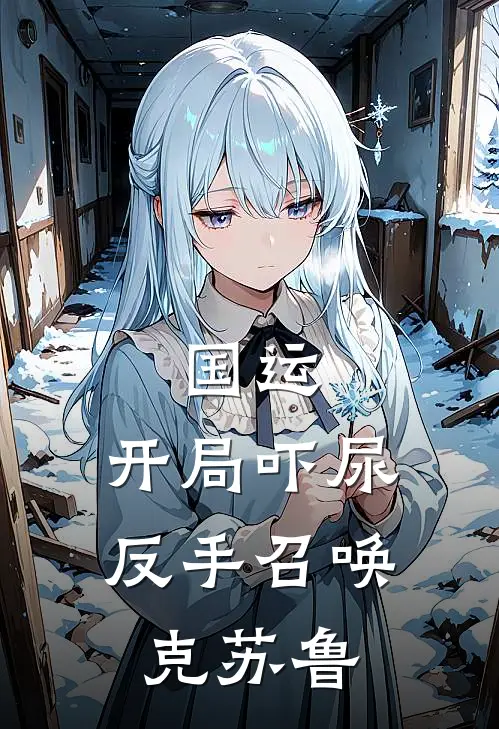 国运：开局吓尿，反手召唤克苏鲁林一舟萧清焰免费小说大全_完结的小说国运：开局吓尿，反手召唤克苏鲁(林一舟萧清焰)