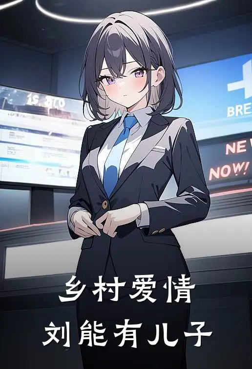 乡村爱情，刘能有儿子(刘宇刘能)推荐完结小说_最新章节列表乡村爱情，刘能有儿子(刘宇刘能)