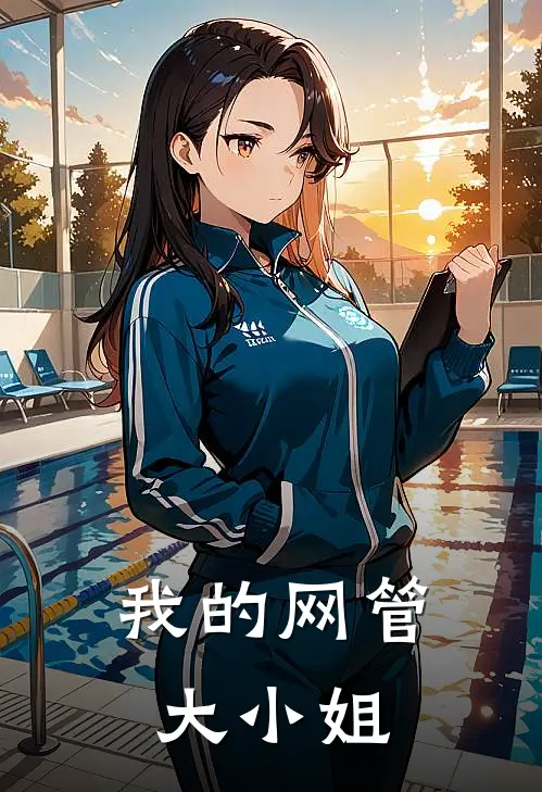 我的网管大小姐(杨琛洛佩兹)免费小说阅读_完结版小说推荐我的网管大小姐(杨琛洛佩兹)