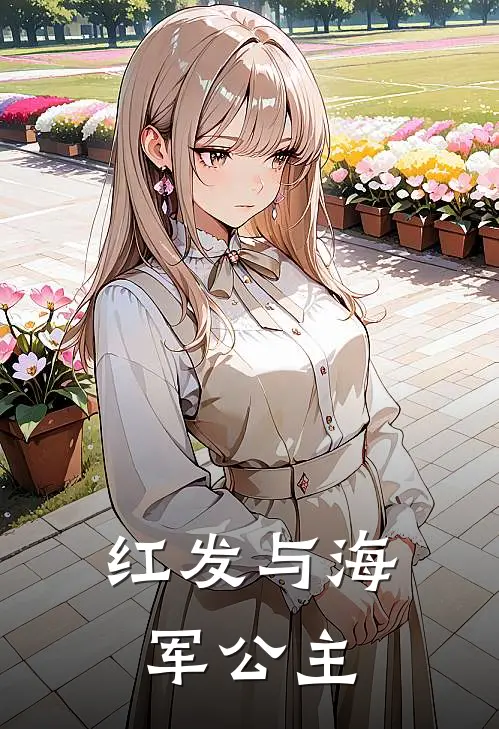 红发与海军公主路飞香克斯推荐完结小说_免费阅读红发与海军公主(路飞香克斯)