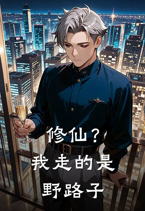 修仙？我走的是野路子(云逍王福宝)免费小说完结版_免费小说免费阅读修仙？我走的是野路子云逍王福宝