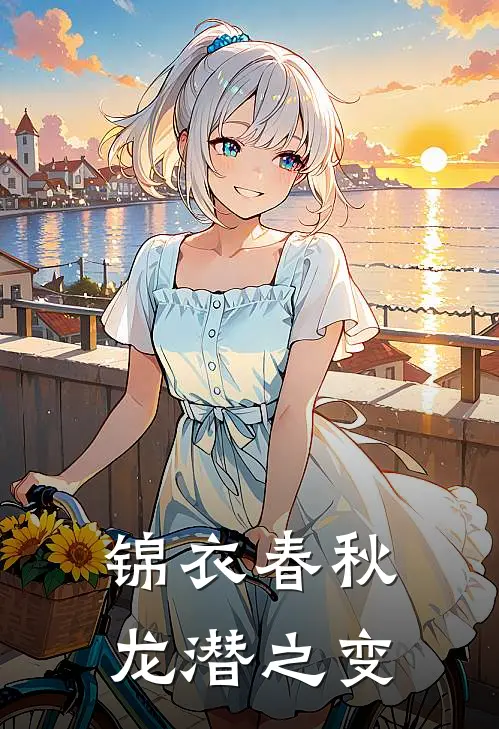 叶杰李谦(锦衣春秋龙潜之变)全本免费在线阅读_(锦衣春秋龙潜之变)完结版免费在线阅读