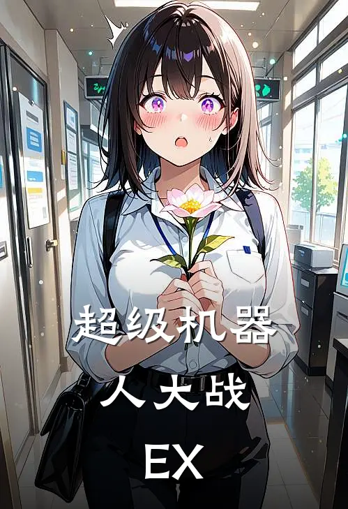 超级机器人大战：EX(赵明鲤赵明鲤)完结的热门小说_全本免费完结小说超级机器人大战：EX(赵明鲤赵明鲤)