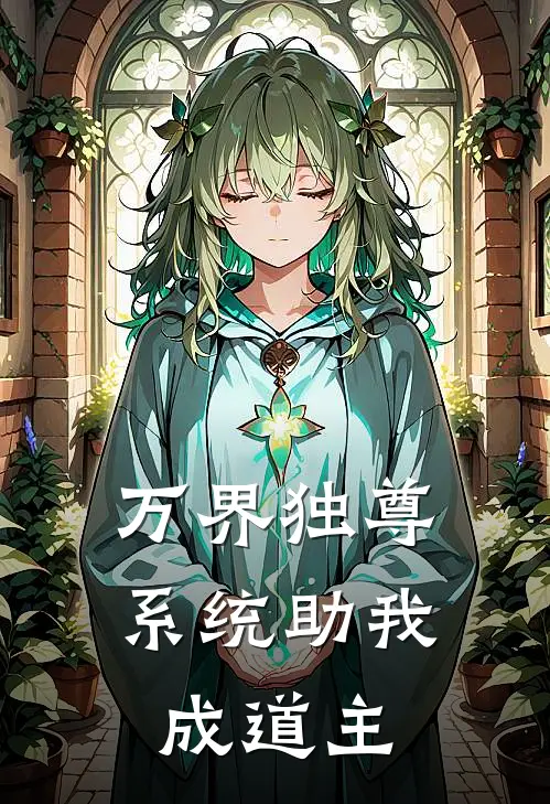 林风林三《万界独尊：系统助我成道主》完结版免费阅读_万界独尊：系统助我成道主全文免费阅读